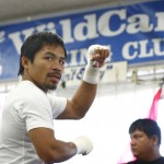pacquiao_workout_91026_004a
