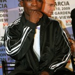 rogers-mtagwa_pc1