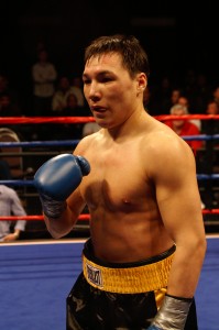 ruslan-provodnikov ruslan-provodnikov