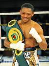 silence-mabuza