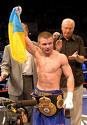 wladimir-sidorenko