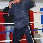 yuriorkis-gamboa_1