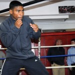 yuriorkis-gamboa_2