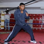 yuriorkis-gamboa_3