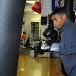 yuriorkis-gamboa_4