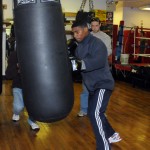 yuriorkis-gamboa_5