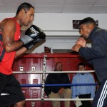 yuriorkis-gamboa_6