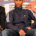 yuriorkis-gamboa_pc1