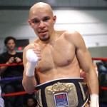 caleb-truax