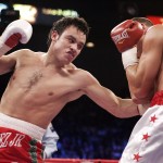 chavez_jr__rowland_91114_001a