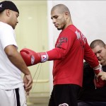 cotto_lv_workout_1