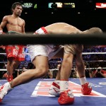 pacquiao_cotto_004a