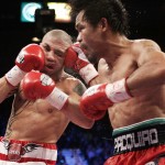 pacquiao_cotto_91114_001a