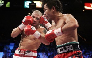 pacquiao_cotto_91114_001a