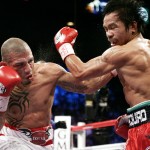 pacquiao_cotto_91114_002a