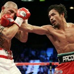 pacquiao_cotto_91114_003a