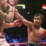 pacquiao_cotto_91114_005a