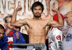 pacquiao_cotto_weighin_002a