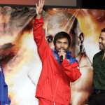 pacquiao_cotto_weighin_91113_004a