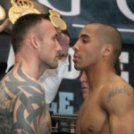 wardkesslerweighin206
