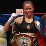 julaton2titles206