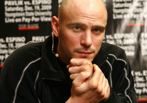 kelly-pavlik1