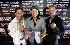 latin_fury_13-pinoy_power_3_pc_91222_001a latin_fury_13-pinoy_power_3_pc_91222_001a