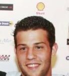 michael-oliveira