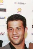 michael-oliveira