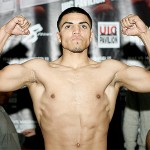 ortizdiazweighin_hoganphotos4