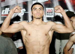 ortizdiazweighin_hoganphotos4