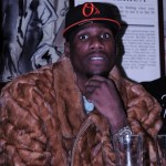 paul-williams_21