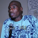 paul-williams_3