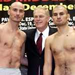 pavlik_espino_weighin_91218_002a
