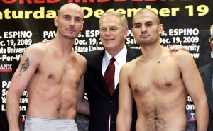 pavlik_espino_weighin_91218_002a