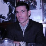 sergio-martinez1