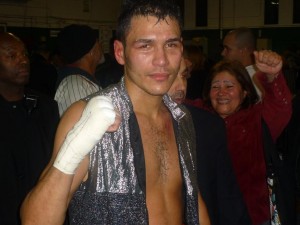 jose_rodriguez