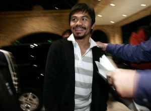 pacquiao_arrival_100118_001a