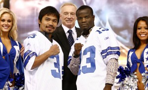 pacquiao_clottey_dallas_pc_100119_001a