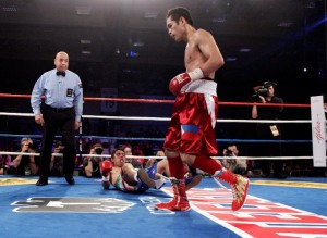 donaire_vargas20100213_001a donaire_vargas20100213_001a