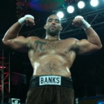 bankswins206