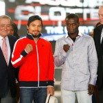 pacquiao_clottey20final20pc20100310_005a