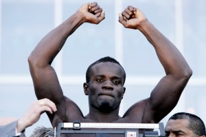pacquiao_clottey_weighin_100312_006a