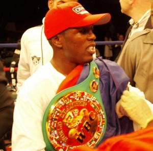 berto