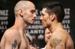 pavlik_martinez_weighin_100416_007a