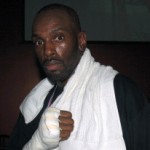 deon-elam