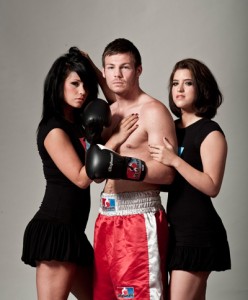 large_ringgirl_jack_991