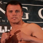 billybailey206