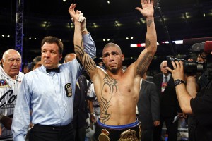 cotto_foreman_100605_001a