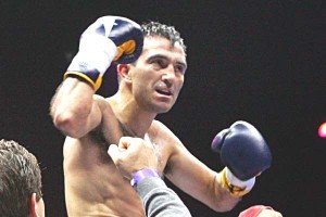 omar-narvaez omar-narvaez